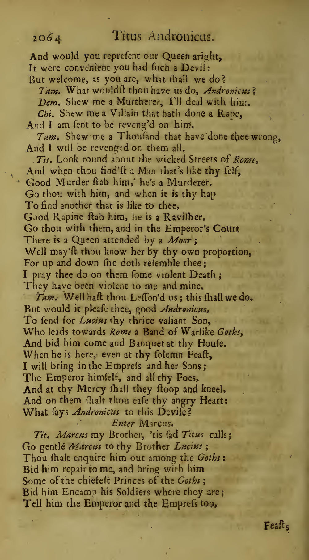 Image of page 541